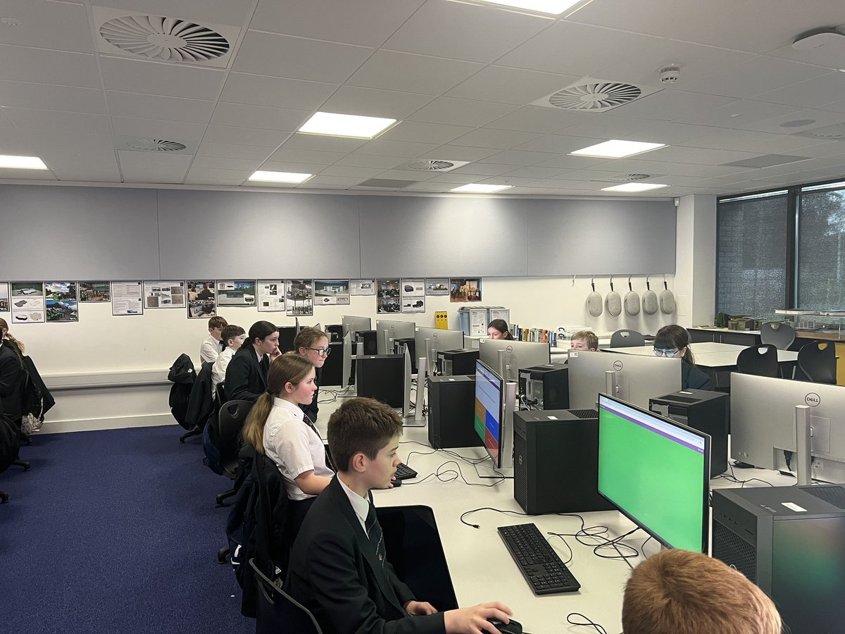 LQS_DEC (@lqs_dec) on Twitter photo Year 8 enjoying their last DEC Blooket quiz in the last lesson of their DEC rotation! Well done for working so hard year 8, I am very proud of the work you have produced and the progress you have made 🤩👏🏼 <a href="/LesQuennevaisSc/">Les Quennevais Sch</a> <a href="/DECinSchools/">Design...Engineer...Construct!</a> Year 8 enjoying their last DEC Blooket quiz in the last lesson of their DEC rotation! Well done for working so hard year 8, I am very proud of the work you have produced and the progress you have made 🤩👏🏼 <a href="/LesQuennevaisSc/">Les Quennevais Sch</a> <a href="/DECinSchools/">Design...Engineer...Construct!</a>