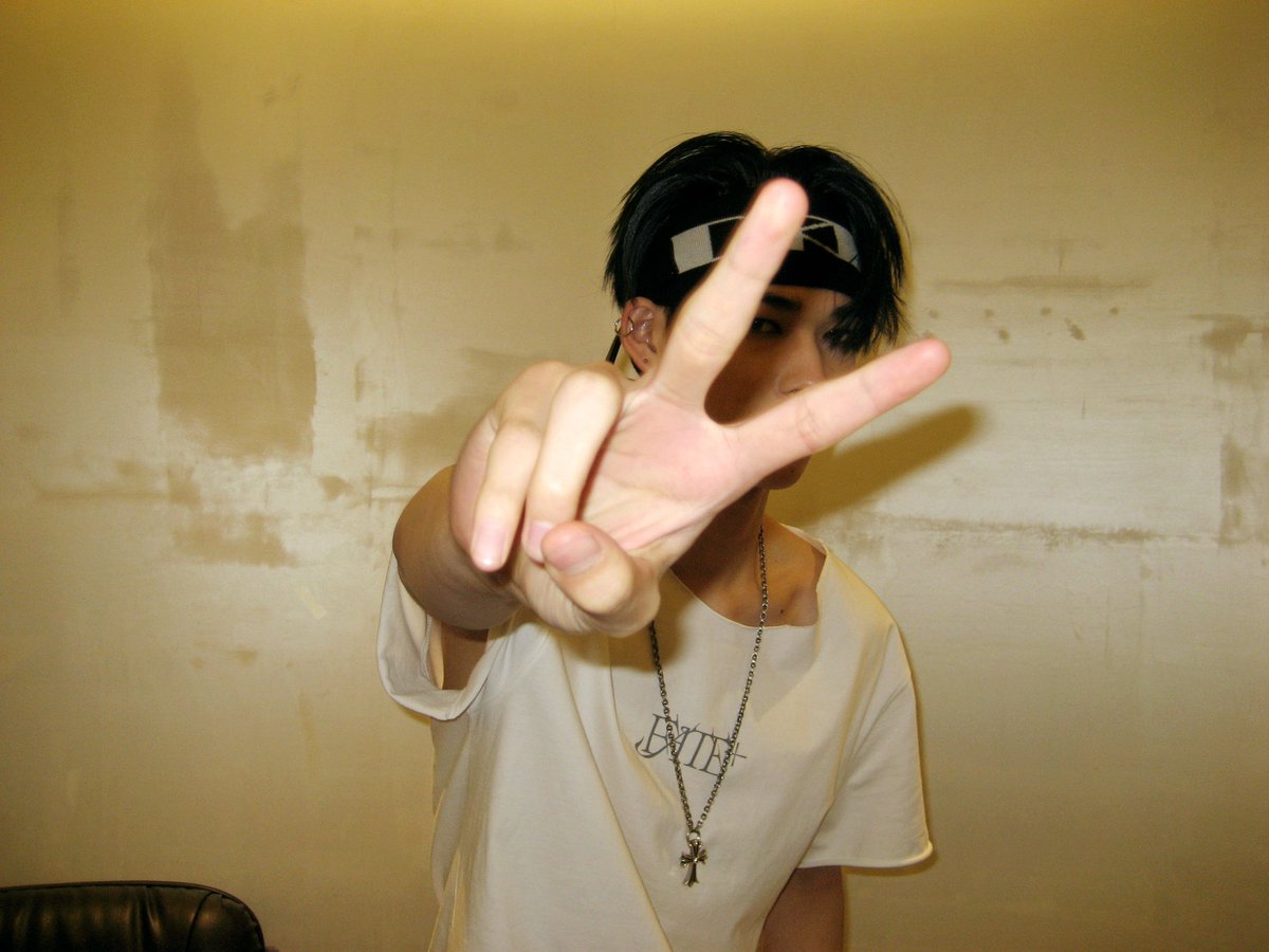 Salt￤fan acc tweet media