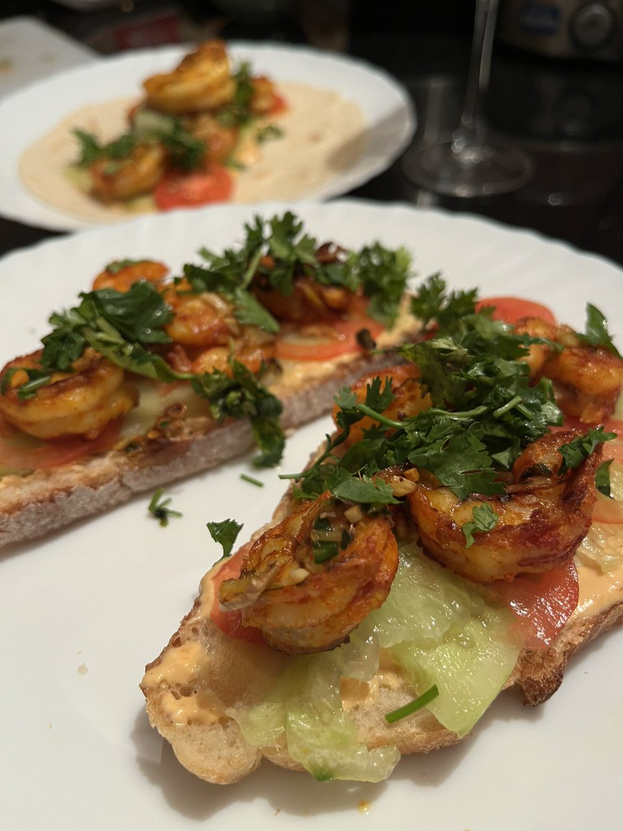 OnellaRodrigues's tweet photo. So yummm https://t.co/lFV2Nnv47h