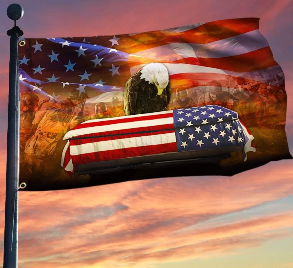 Richard86186172's tweet photo. @TomiLahren THE DEATH OF A COUNTRY! https://t.co/N68WCMUL7H