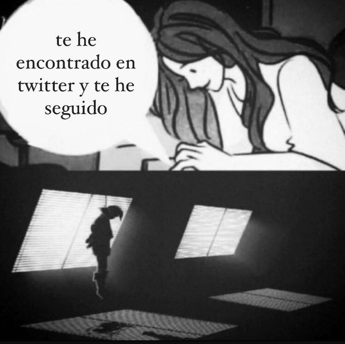 souul ​​❄️​​ (@frigosouul) on Twitter photo 