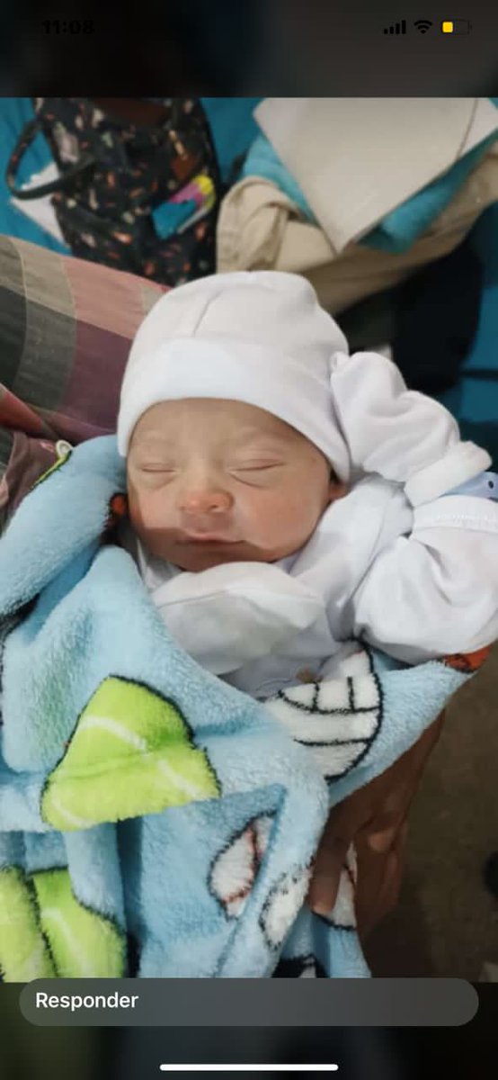 LeidyContrerasc's tweet photo. El amor llega así, envuelto con dolor, lágrimas pero sobre todo muchas sonrisas y alegrías, el secreto para una buena vida, es que todo tenga un equilibrio 💙

Bienvenido al mundo mi pequeño Christopher 💙 https://t.co/vyKssXH7A8