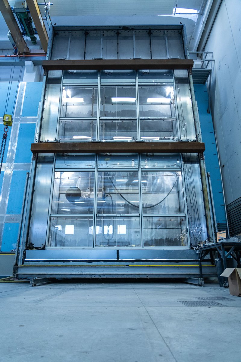 And drumroll, please!

The results we obtained from the project's use-case in #smartbuildings are now available online ⇒ bit.ly/3UYfxDM