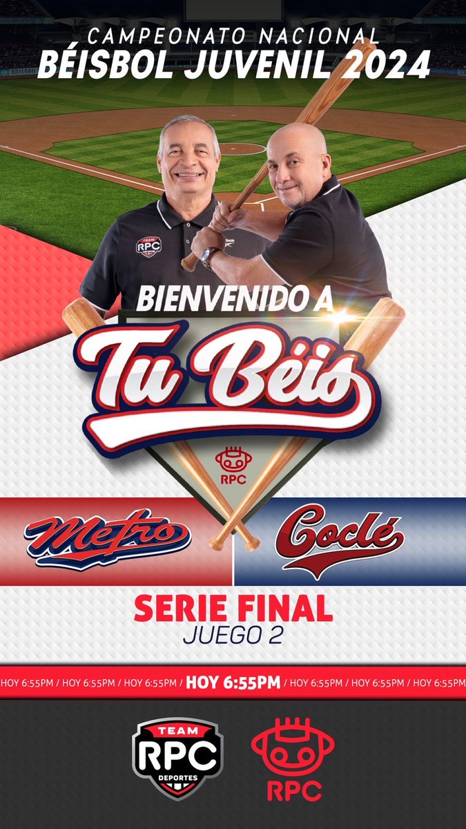 ERIC EDUARDO  ESPINO tweet media