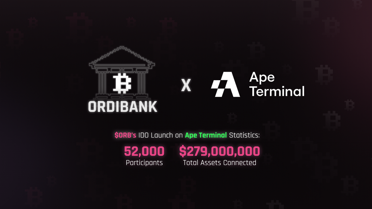 OrdiBank tweet media