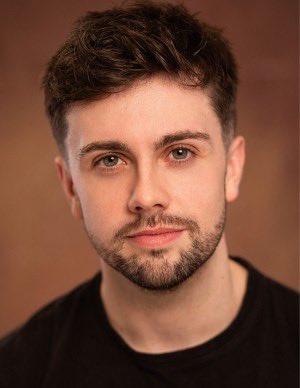 Huge warm welcome to @ginowilson_ we are absolutely delighted to have you onboard and look forward to working with you Gino . Exciting times ahead !