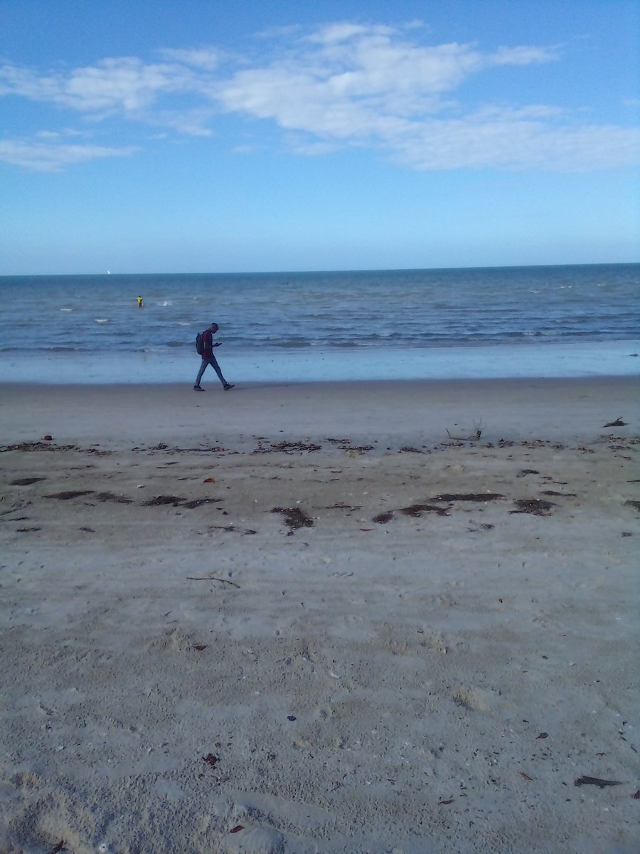 MilukoJ tweet picture