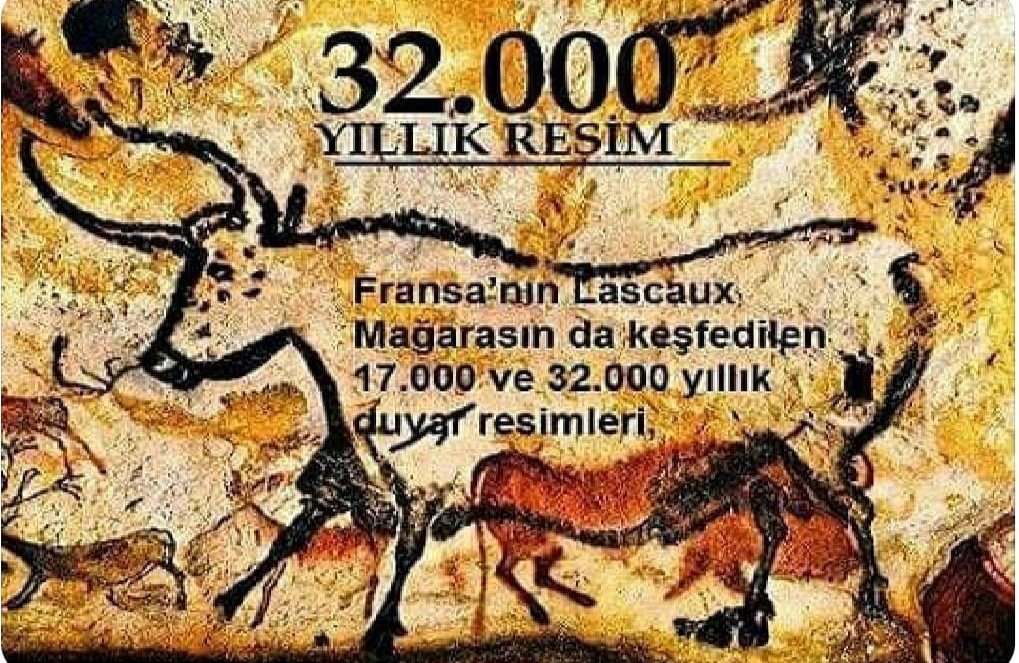 Nisan 🇹🇷 tweet media