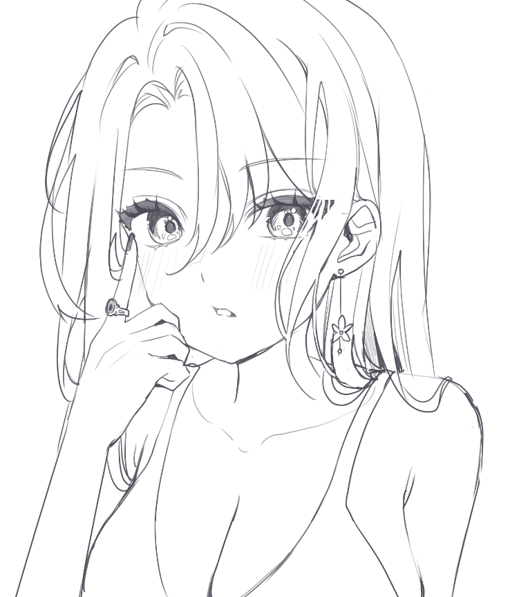 Yena || Vtuber/V-artist 🦋 tweet media