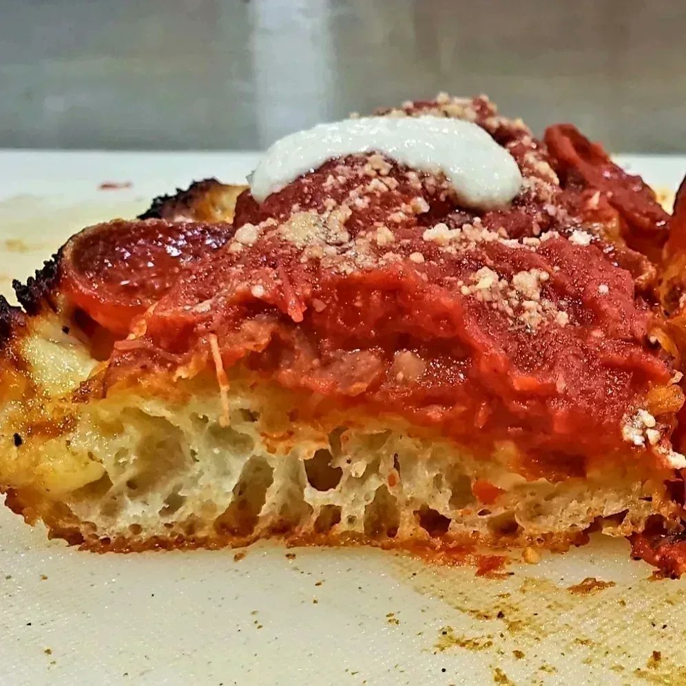 BLOOM BREW tweet media