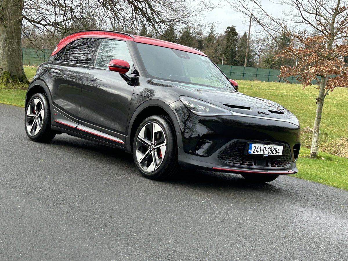 Shane O' Donoghue tweet media