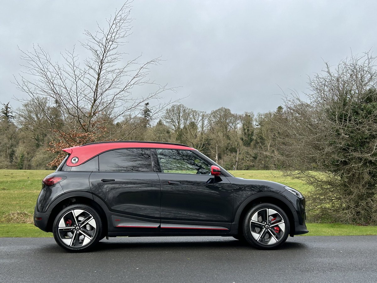 Shane O' Donoghue tweet media