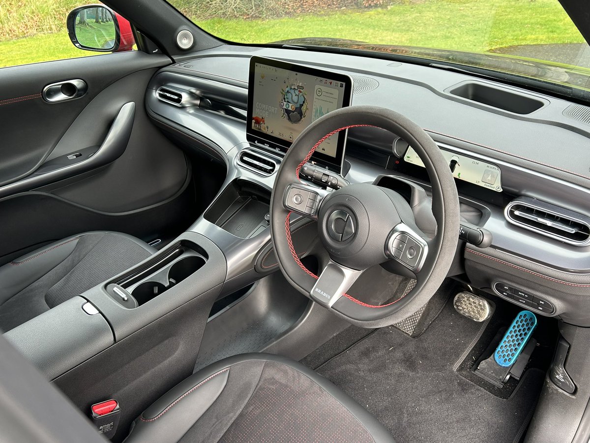 Shane O' Donoghue tweet media