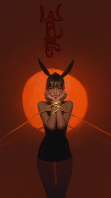 &ldquo;Rising Sun&rdquo;  #GM #Shibari #BDSM #Art https://t.co/NPpmkMg0Um<a href="/tag/gm"class="tags">#GM</a><a href="/tag/shibari"class="tags">#Shibari</a><a href="/tag/bdsm"class="tags">#BDSM</a><a href="/tag/art"class="tags">#Art</a>