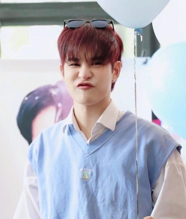𝑺𝒖𝒑𝒑𝒐𝒓𝒕 _ 𝑨𝒓𝒕𝒑𝒂𝒌𝒑𝒐𝒐𝒎 _J 🇧🇷 (@ArtpakpoomBR) / Posts / X
