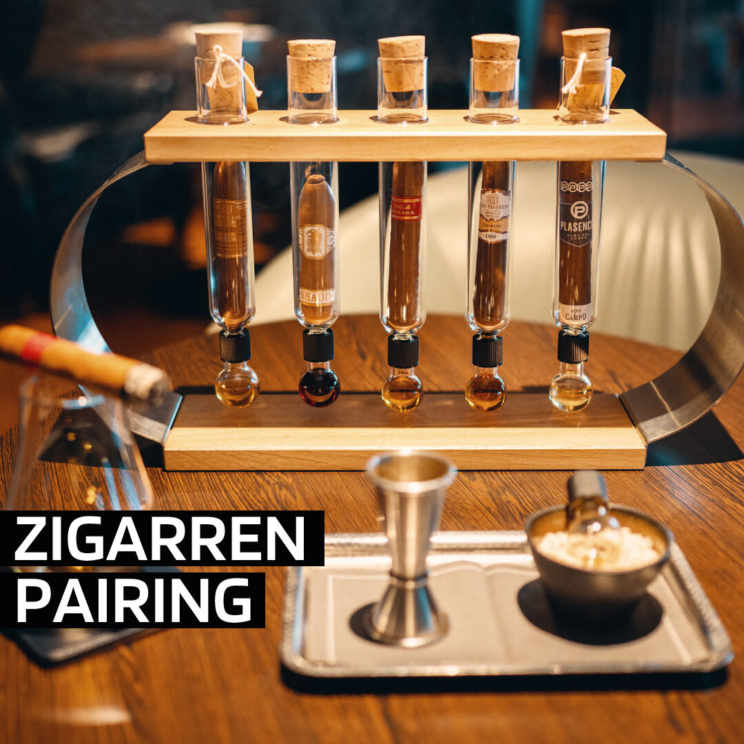 barnews's tweet photo. Die erste #BARNEWS-Ausgabe im neuen Jahr steht im Sinne des «Spirits of Ireland». 

Weitere Stories in dieser Ausgabe: #SpiritsOfIreland #Irland #NullpromilleTrophy #ZigarrenPairing #SWISSCOCKTAILOPEN #ClassicCocktails #Swissness #TenderTalk https://t.co/3tuEhRYeHn