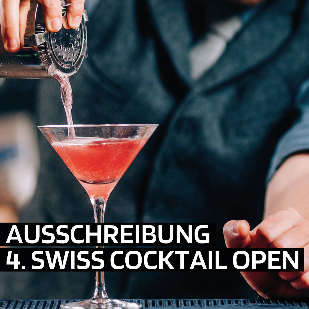 barnews's tweet photo. Die erste #BARNEWS-Ausgabe im neuen Jahr steht im Sinne des «Spirits of Ireland». 

Weitere Stories in dieser Ausgabe: #SpiritsOfIreland #Irland #NullpromilleTrophy #ZigarrenPairing #SWISSCOCKTAILOPEN #ClassicCocktails #Swissness #TenderTalk https://t.co/3tuEhRYeHn