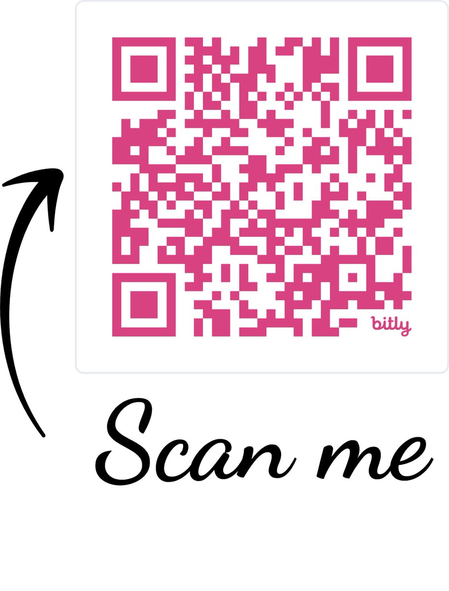Scan and get access to over 7000 books🤯📚#JointheLibrary #ProfessionalDevelopment #Learning