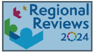 Taking place now - Stakeholder Consultation on Sessions 3 & 4 for the Regional Review of the #GCM #Migration for #UNECE Region including issues such as #Data, Reducing Vulerabilities and Social Protection The actual review and a Multi-stakeholder Hearing will take place March 11