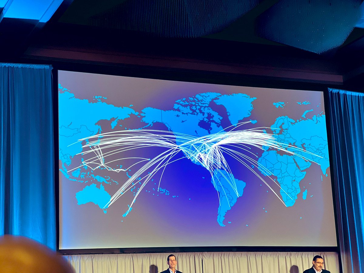 HSAWALHA's tweet photo. #UNITED #AOLC24 …. Embracing and managing the change always . 🤍💙
@DJKinzelman @UA_MarkClays @AndreaNPunited https://t.co/2ZlXxdkGtf