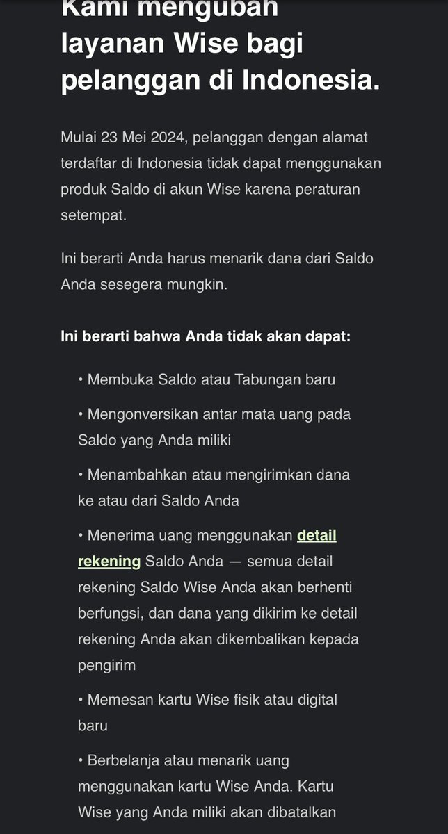 Terima kasih gov 🥲