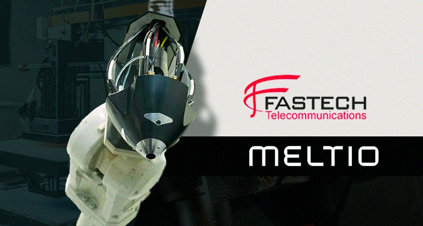 Dsiliconreview's tweet image. Fastech joined Meltio’s manufacturing partner network in the USA

thesiliconreview.com/2024/02/fastec…

#thesiliconreview #fastechtelecommunications #telecommunication #partner #network #manufacturing #meltio #Joined #LatestNews