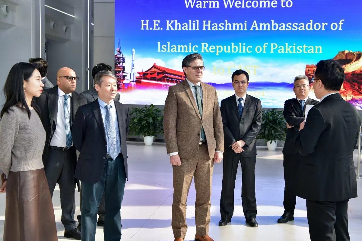 Khalil Hashmi tweet media