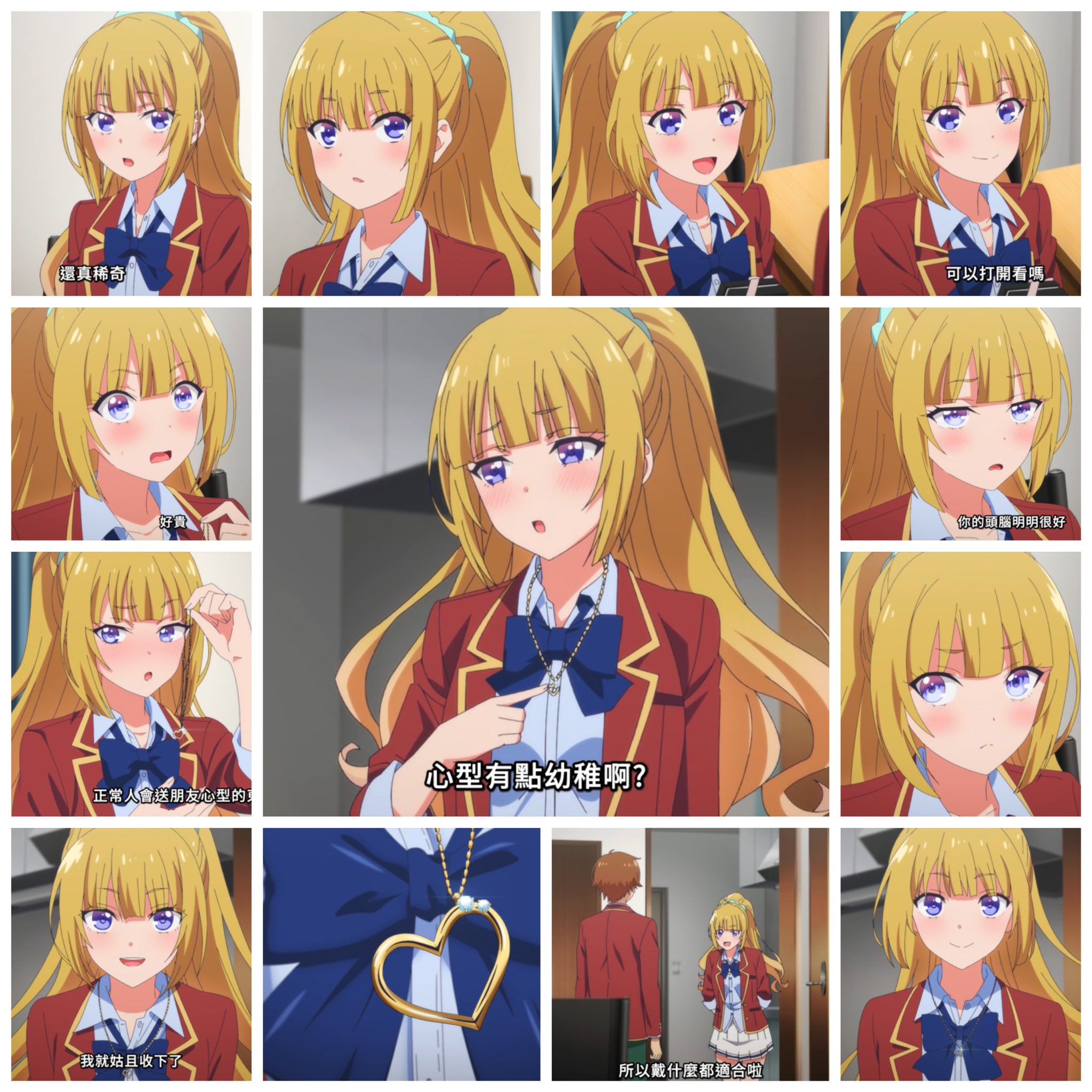 Kei 様 専用 Kei様 KEI様専用 ケイ様専用 【公式通販】