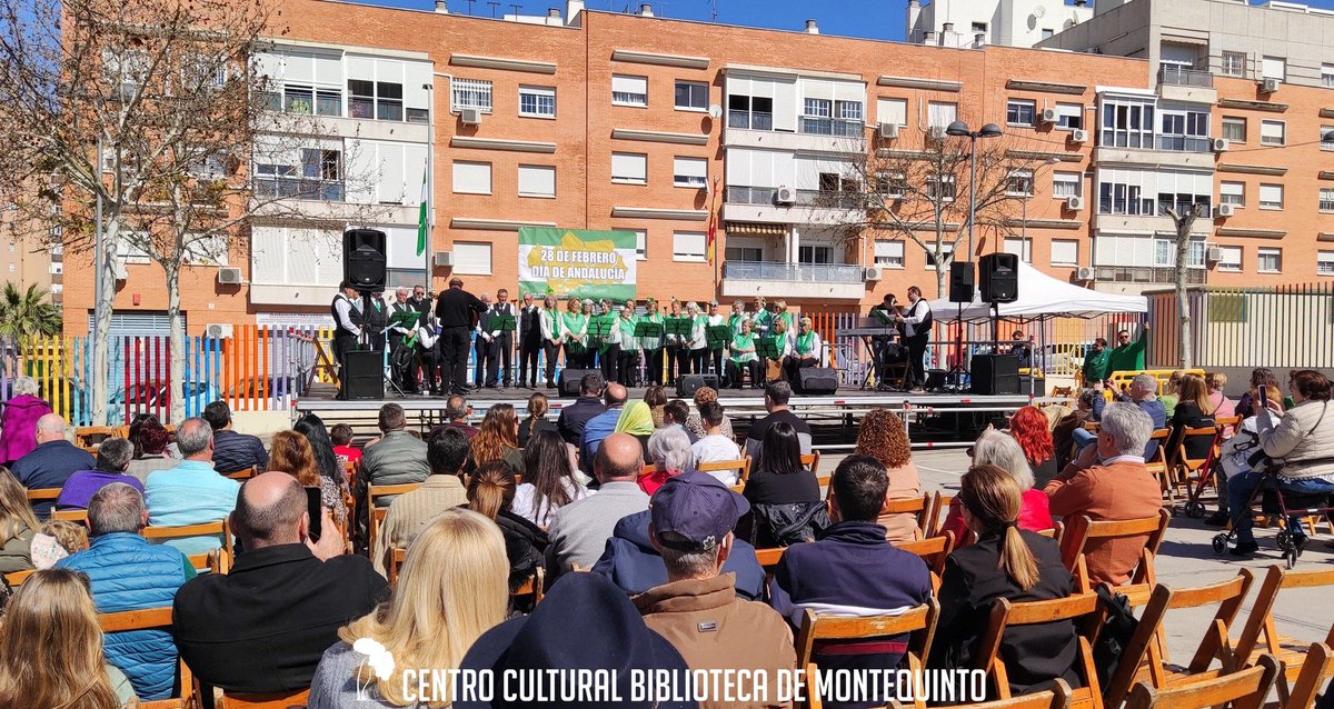 Biblioteca de Montequinto: novedades literarias (Novela - Ficha 190) -  Centro Cultural Biblioteca de Montequinto %