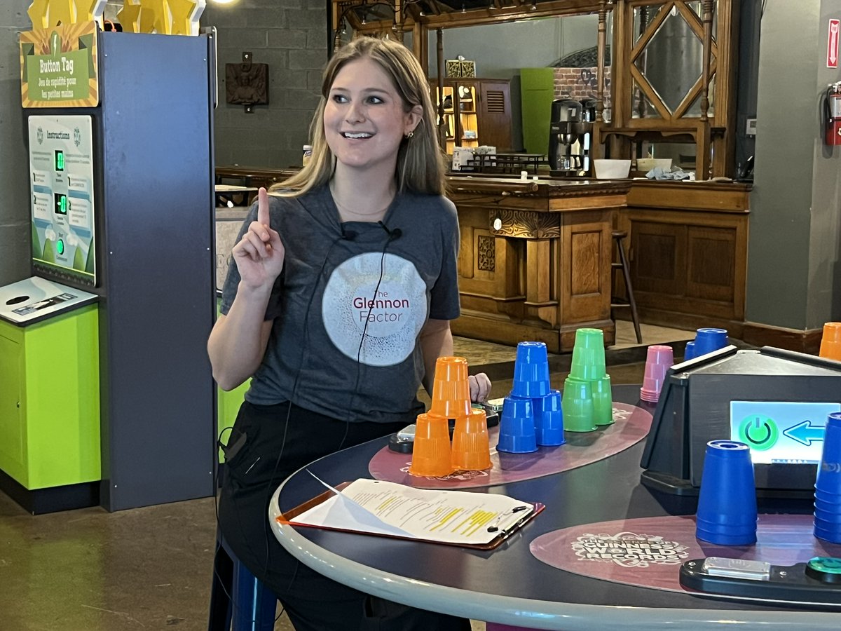 Cardinal Glennon tweet media