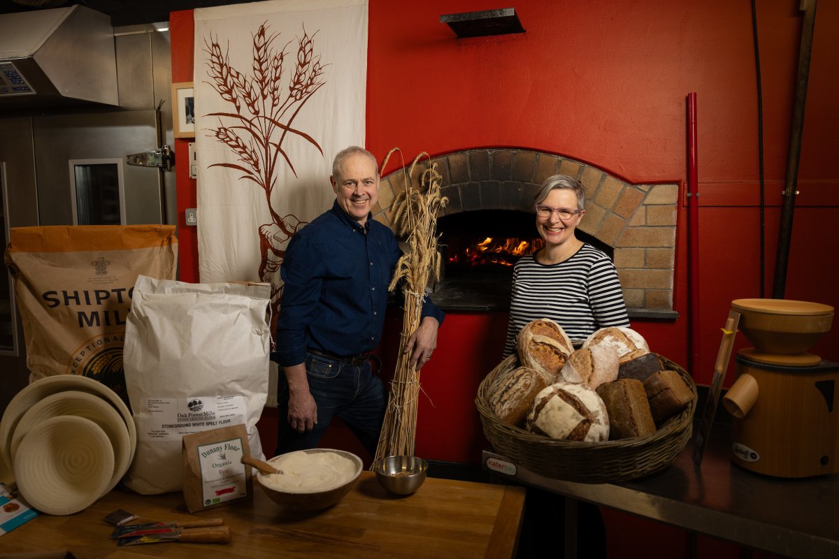 LEOTipperary's tweet image. Congratulations to LEO Tipperary clients #anewmum @RiotRye &amp;amp; #banor as they are announced as 3 of  winners by @Loc_Enterprise @Entirl &amp;amp; @Google in the You're the Business competition!
@clonmel @tippcoco 

#makingithappen #allinadayswork