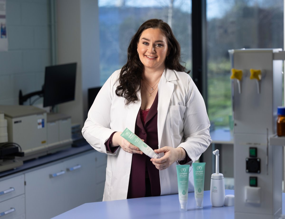 LEOTipperary's tweet image. Congratulations to LEO Tipperary clients #anewmum @RiotRye &amp;amp; #banor as they are announced as 3 of  winners by @Loc_Enterprise @Entirl &amp;amp; @Google in the You're the Business competition!
@clonmel @tippcoco 

#makingithappen #allinadayswork