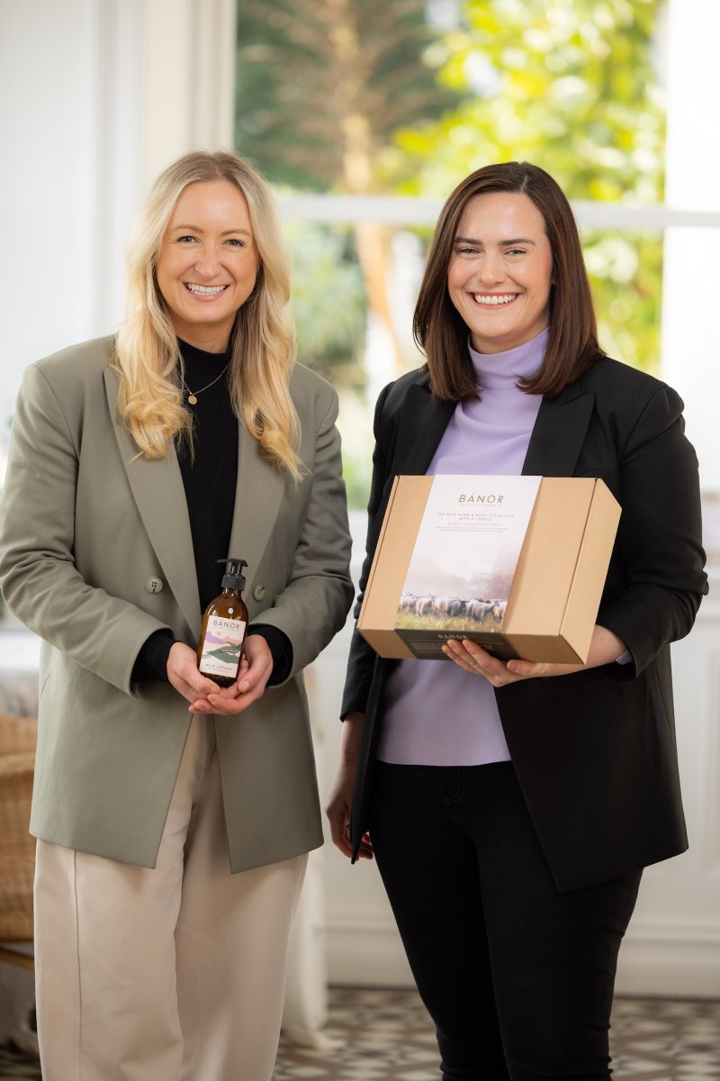 LEOTipperary's tweet image. Congratulations to LEO Tipperary clients #anewmum @RiotRye &amp;amp; #banor as they are announced as 3 of  winners by @Loc_Enterprise @Entirl &amp;amp; @Google in the You're the Business competition!
@clonmel @tippcoco 

#makingithappen #allinadayswork