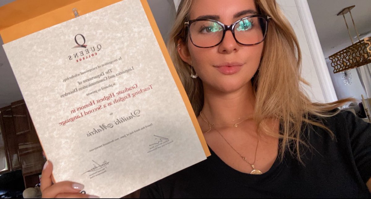 vasiamakris.eth tweet media