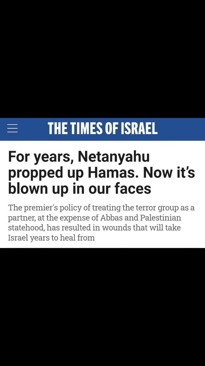RYANtp_'s tweet photo. @khalidi79397 https://t.co/c7GWlktXX7