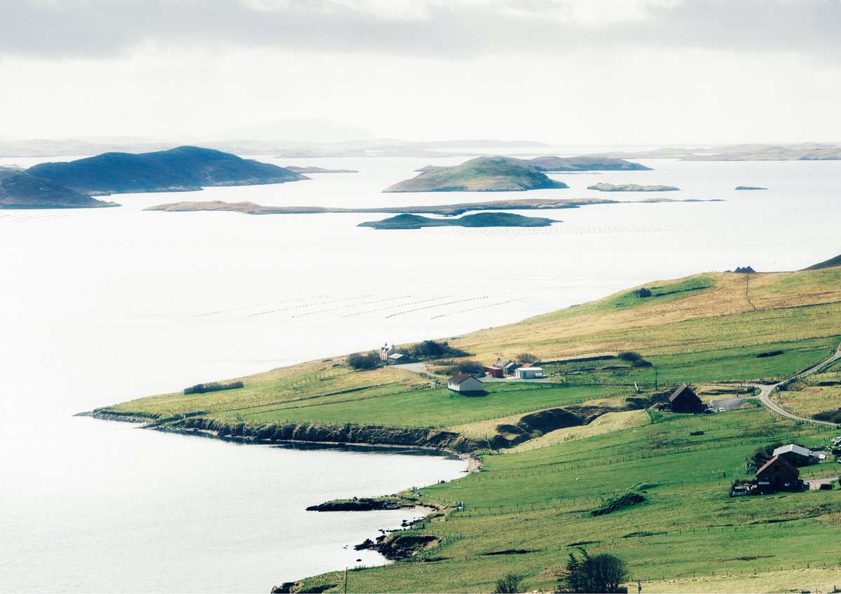 Approved planning permission &amp; consent issued for Shetland BESS development for <a href="/ZenobeEnergy/">Zenobe Energy</a> 

TNEI was involved with:  

✅EIA screening request 
✅Pre-application consultation with the Council 
✅Section 36 Application 
✅Historic environment appraisal

bit.ly/3P0yKAC