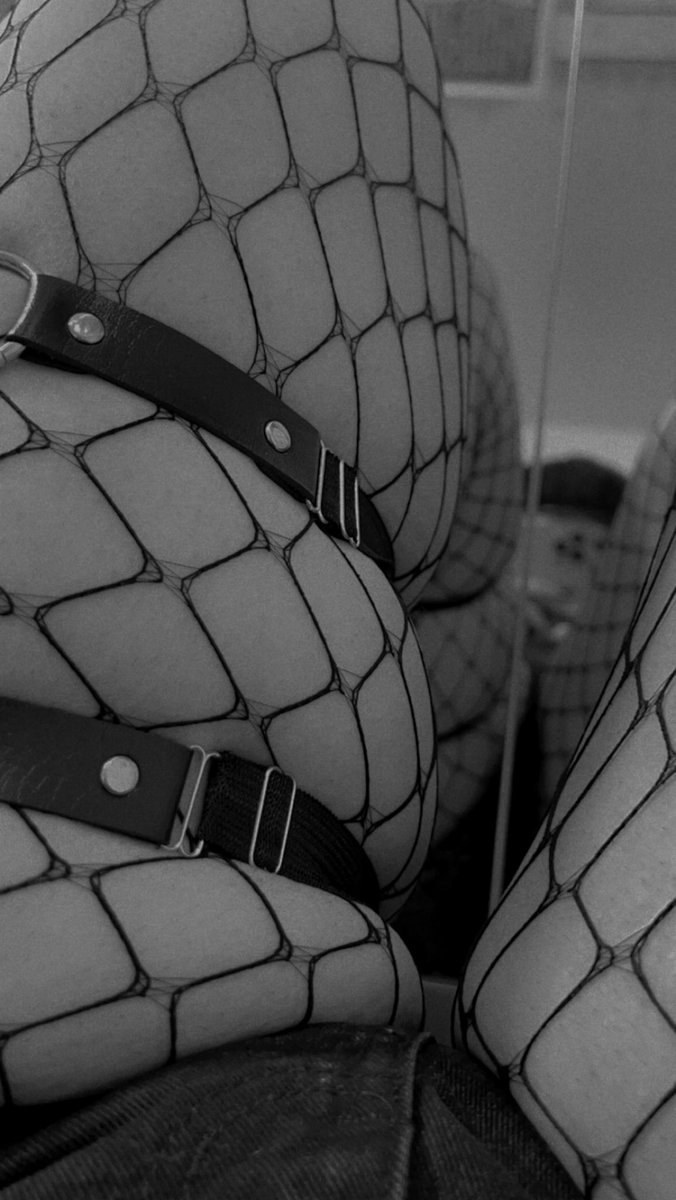 𝖒𝖚 🖤✨ tweet media