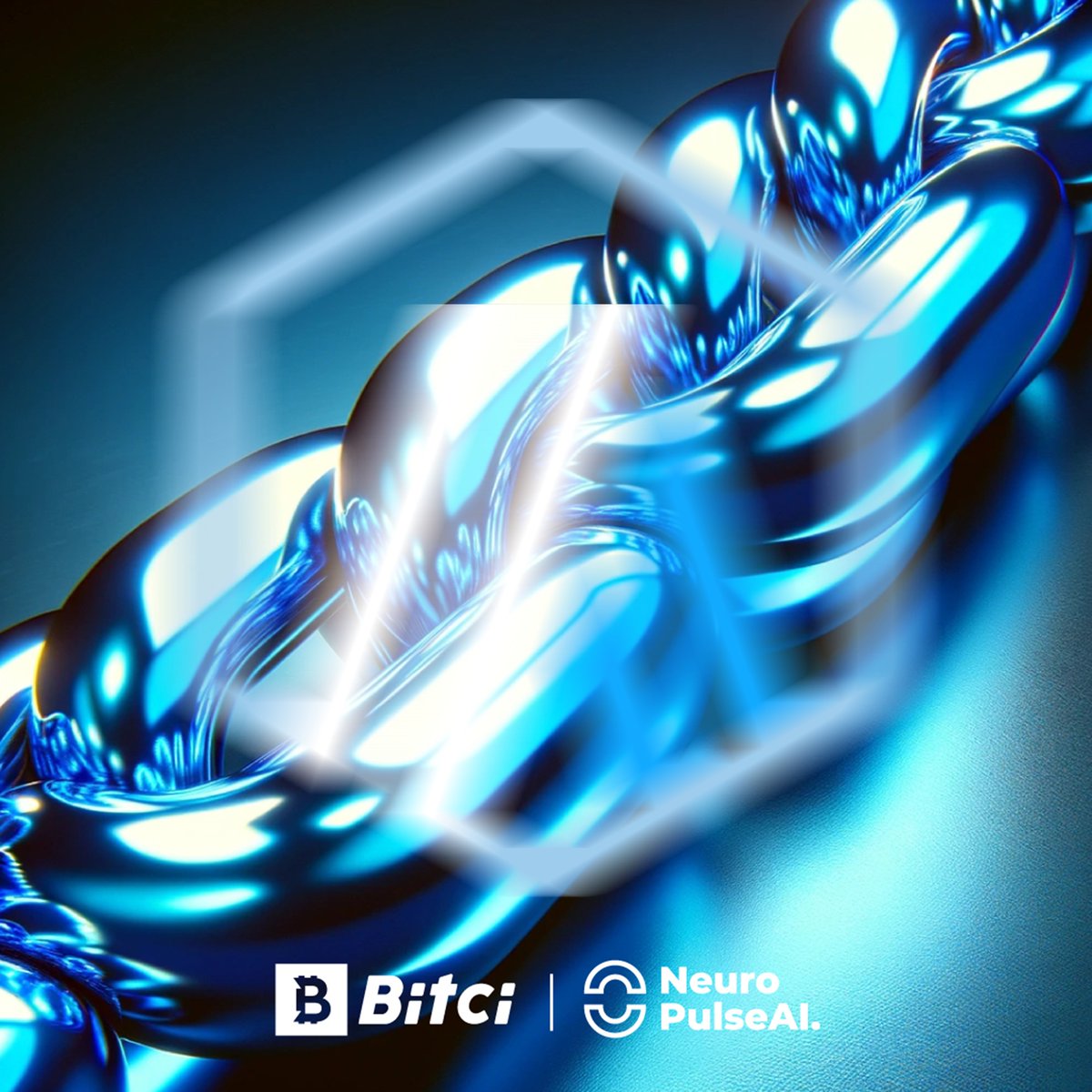 NeuropulseAI's tweet photo. The "something" ⛓️ https://t.co/IEKc2hmi7d