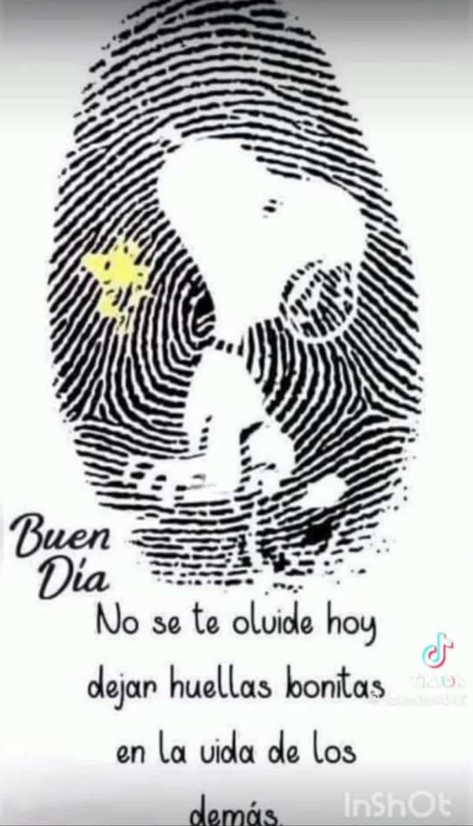 dfabogado's tweet image. Arrancamos con toda la actitud! #éxito #tsjcdmx #luchando