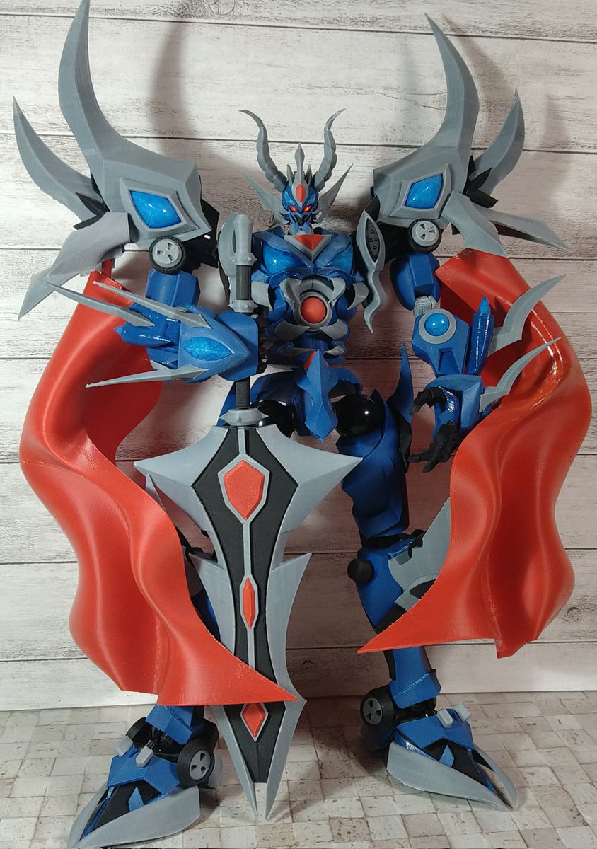 ヲ兎 祝 らでんちゃん1周年🐚💚 #hololive #cosplayer #儒烏風亭らでん