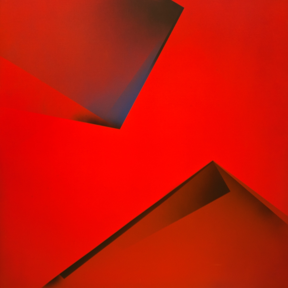 <a href="/OAS_official/">OAS</a> <a href="/ItalyatOAS/">Italian Observer OAS</a> <a href="/TurchettaSimone/">Simone Turchetta</a> @JMLambert1 <a href="/adrianaospinaj/">Adriana Ospina</a> <a href="/igoldfajn/">Ilan Goldfajn</a> <a href="/juliano_seabra/">Juliano Seabra</a> <a href="/TrinidadZaldiv1/">Trinidad Zaldivar</a> <a href="/ParaguayOEA/">Paraguay en la OEA</a> <a href="/MisionMexOEA/">MisionMexOEA</a> <a href="/MexCultureDC/">Mexican Cultural Institute DC</a> <a href="/EmbamexEUA/">Embassy of Mexico in the U.S.</a> <a href="/ARGinUSA/">Embassy of Argentina in USA</a> @CancilleriaARG Cristina Sicardi (Argentina)
Serie Variaciones: Rojo I, 1985
OAS AMA Collection
 
<a href="/OAS_official/">OAS</a> <a href="/ARGinUSA/">Embassy of Argentina in USA</a> @CancilleriaARG <a href="/TurchettaSimone/">Simone Turchetta</a> @JMLambert1 <a href="/adrianaospinaj/">Adriana Ospina</a>  <a href="/juliano_seabra/">Juliano Seabra</a> <a href="/TrinidadZaldiv1/">Trinidad Zaldivar</a>