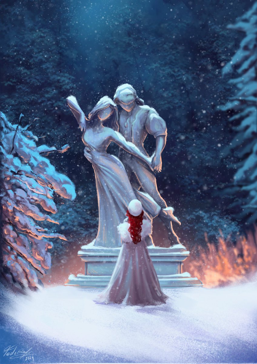 feb__art's tweet photo. @nodensart hii :) https://t.co/6xKmWFXi4p