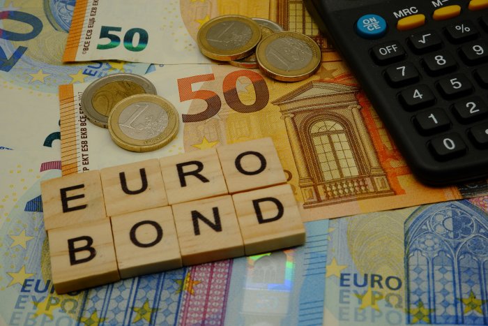 Minister warns of Euro bond debt in 2025

Wednesday’s National Budget reveal indicated the awareness of the Eurobond that is to mature in 2025 whereby government must honour its debt repayment portion to this instrument over the Medium Term Expenditure Framework (MTEF) (1/4)