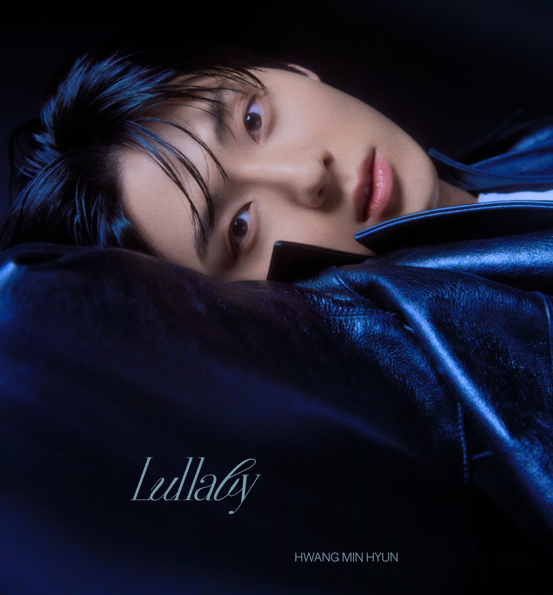 황민현(HWANG MIN HYUN) tweet media