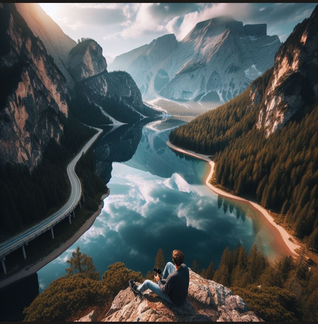 IamAnomie's tweet image. #madebyAI
#beautiful #ParisFashionWeek