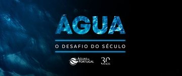 Asistimos al evento para hablar de los estudios y análisis que actualmente estamos desarrollando así como presentar los resultados del <a href="/LifeRenaturwat/">LifeRenaturwat</a> del cual somos socios
#adpvalor