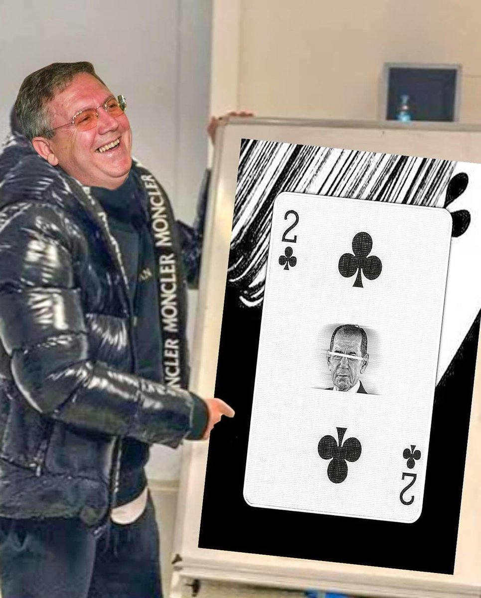 Fenerbahçe, ilgili şahıs hakkında İstanbul Anadolu Cumhuriyet Başsavcılığı’na suç duyurusunda bulunuldu.