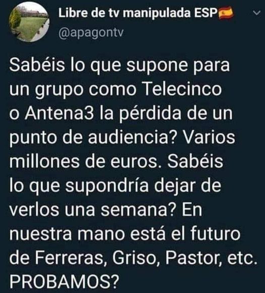 jose (@nefeerr) on Twitter photo 