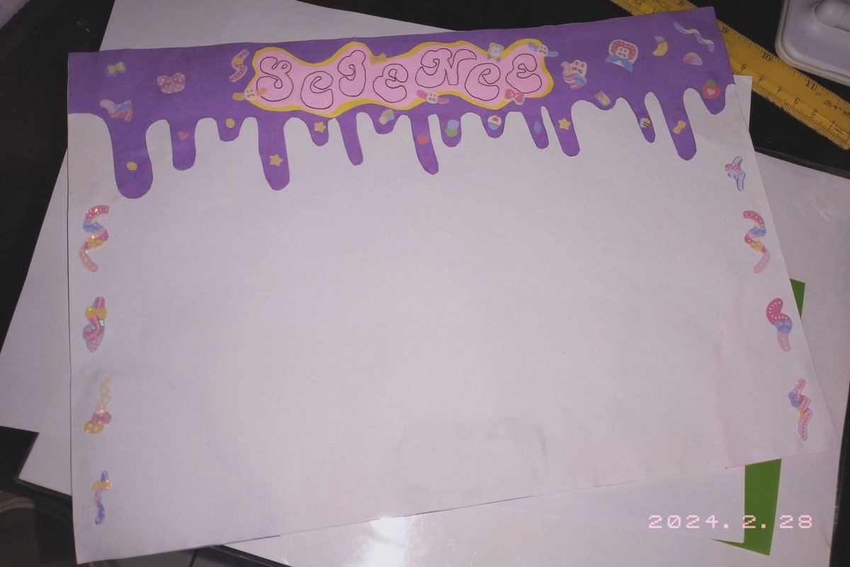 cherriemelie's tweet image. Activity #04 : Geothermal Power Plant - G9

#scienceactivity 
#rhiyannablls