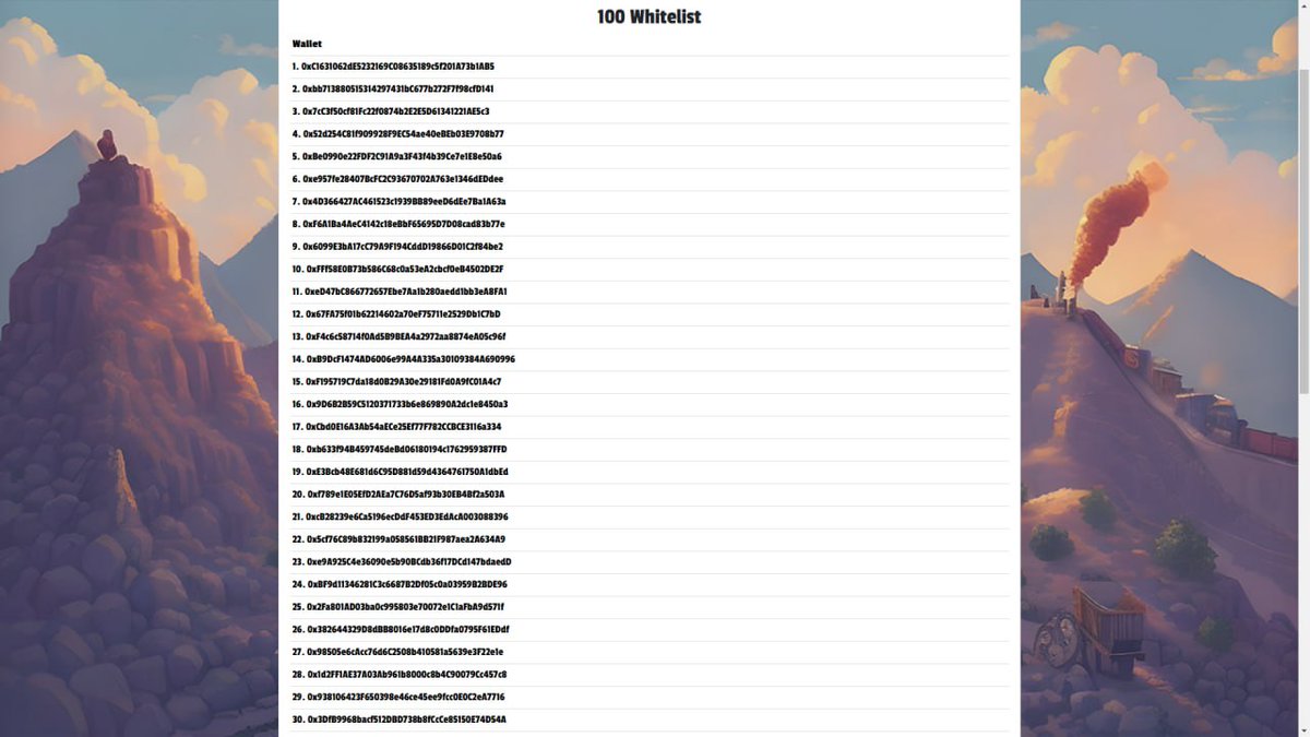 DailyFish tweet media